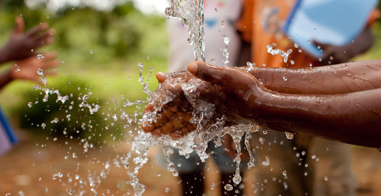 water-sanitation-and-hygiene-promotion-wash-imagine-africa-foundation